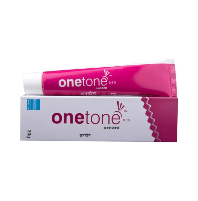 HYDROCORTISONE CREAM
